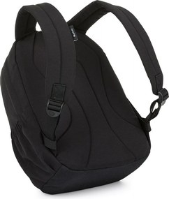 Zaino leggero per bambini e adulti Topgal THEO 24041 B