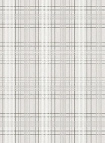 BoråsTapeter Carta da parati Tailors Tweed - 3581