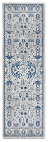 Runner blu 80x240 cm Emmanuel - Villeroy&amp;Boch