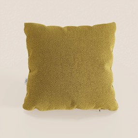 Lambada cuscino disponibile in diversi colori realizzato in tessuto fresco tipo cotone naturale smacchiabile e impermeabile T33