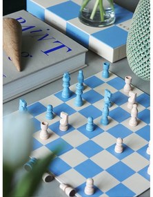 Scacchi Play Chess – Printworks