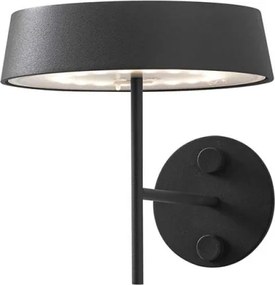 Rossini Inemuri INE002AN lampada led da parete a batteria