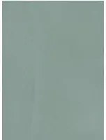 Terrastone original fein - Probeset - 80 - Deep Petrol