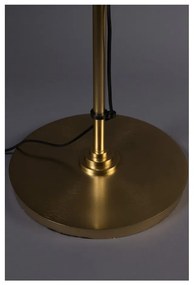 Lampada da terra Karish - Dutchbone