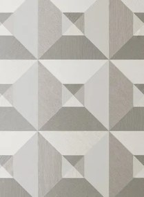 Arte International Carta da parati Pyramid - 26500