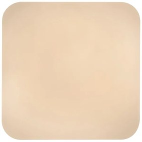 Rabalux 71107 - Plafoniera LED VENDEL 12W 230V 3000K 28x28 cm