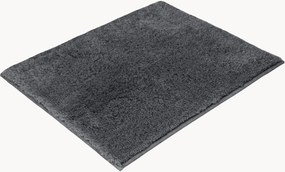 Tappetino da bagno Vossen Timeless