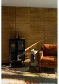 Tavolino rotondo ø 30 cm Sai – Dutchbone