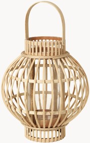 Lanterna in bambù Gloria
