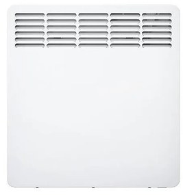 Stiebel Eltron - Convettore a parete con display LCD e termostato 750W/230V IP24