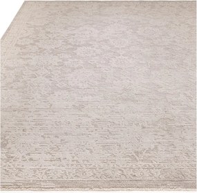 Tappeto beige 200x300 cm Laurent Beige Natural – Asiatic Carpets