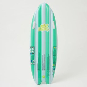 Nafukovačka Sea Seeker – Sunnylife