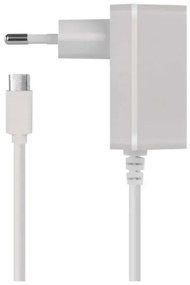 LED RGB Lampada da tavolo dimmerabile GoSmart LED/7W/230V Wi-Fi bianco