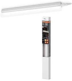 Osram - Lampada sottopensile LED con sensore BATTEN LED/4W/230V 32 cm