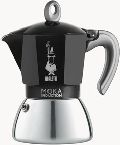 Caffettiera per induzione Moka