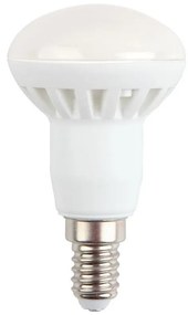 Lampadina LED R39 E14/3W/230V 4000K
