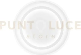 Plafoniera led life bianca 56w 8800lm cct 3000k 4000k 6500k 60x60x4cm