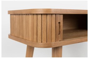 Tavolo consolle Barbier - Zuiver