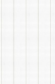 Coordonne Carta da parati Stripe 0.3 - Matcha