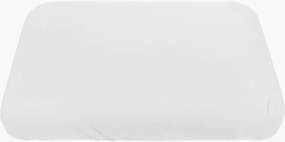 Set di 2 lenzuola con angoli per lettino Jersey