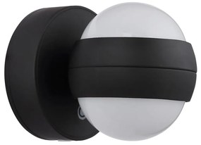 Globo 78290AB - Lampada da parete LED dimmerabile RANDI 1,4W/35V 1800 mAh