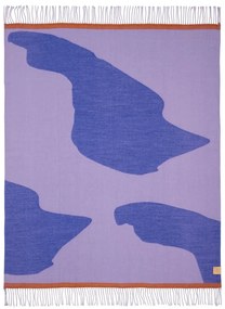 Coperta 125x170 cm Gallery - Mette Ditmer Denmark