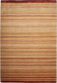 Loribaft Tappeto 300 x 200 (Pakistan) Annodato A Mano