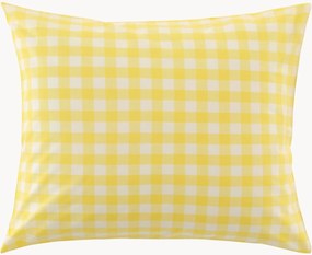 Federa in cotone Lauren