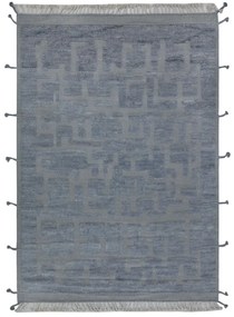 Berber Tappeto orientale 300x210 (Pakistan) Annodato A Mano