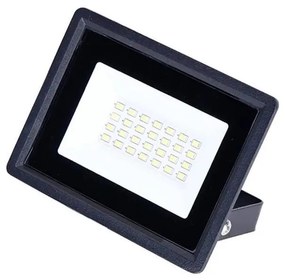 Aigostar - Riflettore LED LED/20W/230V 6500K IP65
