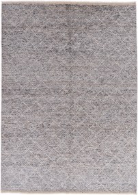Berber Tappeto orientale 250x350 (Pakistan) Annodato A Mano