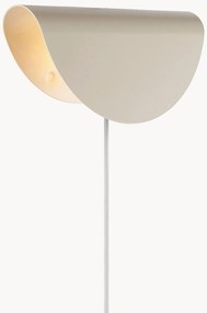 Applique con spina Model 2110