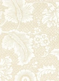 Little Greene Carta da parati Piccadilly - Plume