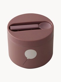 Lunchbox termico per bambini con posate Tuss