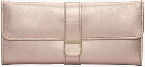 Portagioie in pelle fatto a mano Palermo