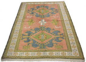 Persian Tappeto orientale 180 x 230 (Keine Angabe)