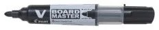 CF10MARKER V BOARD MASTER NERO TOND