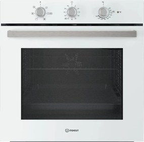 Forno da incasso elettrico multifunzione INDESIT 6 F 71 L