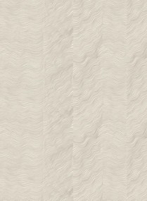 Marimekko Tapete Näkki - 25980