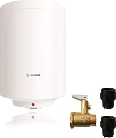 Scaldabagno Elettrico Bosch Tronic 2000 T 30 Litri 7736503346