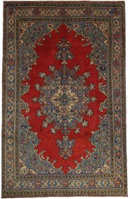 Hamedan Tappeto 320x210 (Iran)