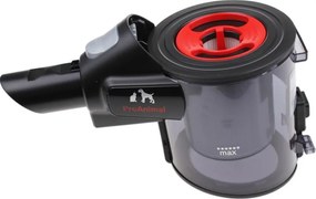 Bosch - contenitore polvere aspirapolvere - 12040285 -