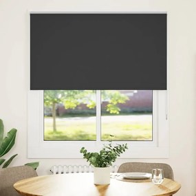 Tenda A Rullo Oscurante 135x150 Cm Larghezza Tessuto 131,6 Cm /