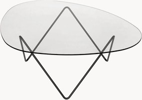 Tavolino da salotto Pedrera