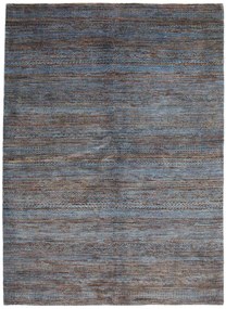 Loribaft Tappeto orientale 230 x 170 (Pakistan) Annodato A Mano