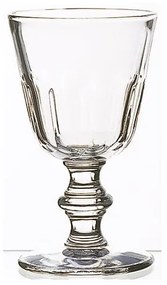 Bicchiere da vino La Rochère , 190 ml Périgord - La Rochére