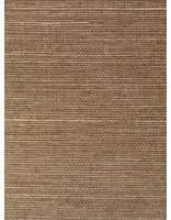 CMO Paris Carta da parati Sisal - Tabac