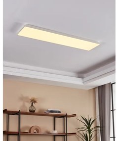 Eglo 99549 - Plafoniera LED dimmerabile HERRORA-Z LED/31,5W/230V 2700-6500K
