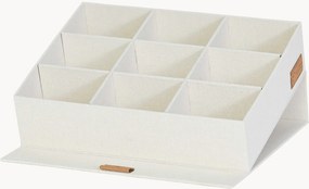Scatola con chiusura magnetica Love It Store It