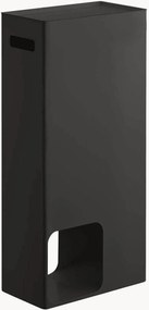 Portarotolo carta igienica Tower